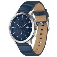 Lacoste LAC2011176 Erkek Kol Saati Lacoste LAC2011176 Erkek Kol Saati