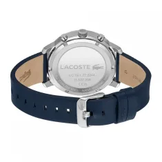 Lacoste LAC2011176 Erkek Kol Saati Lacoste LAC2011176 Erkek Kol Saati