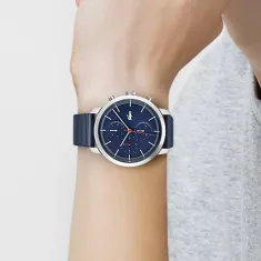 Lacoste LAC2011176 Erkek Kol Saati Lacoste LAC2011176 Erkek Kol Saati