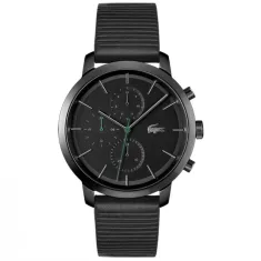 Lacoste LAC2011177 Erkek Kol Saati Lacoste LAC2011177 Erkek Kol Saati