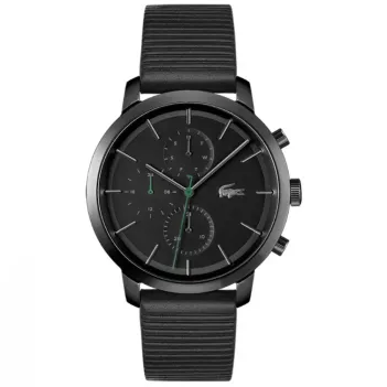 Lacoste LAC2011177 Erkek Kol Saati