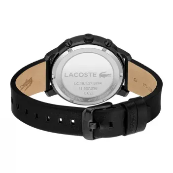 Lacoste LAC2011177 Erkek Kol Saati