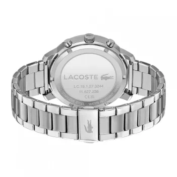 Lacoste LAC2011178 Erkek Kol Saati
