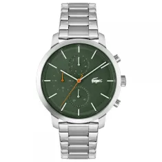 Lacoste LAC2011178 Erkek Kol Saati Lacoste LAC2011178 Erkek Kol Saati