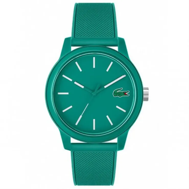 Lacoste LAC2011192 Erkek Kol Saati Lacoste LAC2011192 Erkek Kol Saati