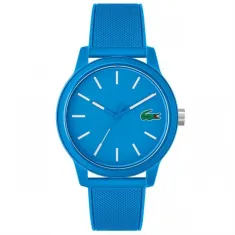 Lacoste LAC2011193 Erkek Kol Saati Lacoste LAC2011193 Erkek Kol Saati