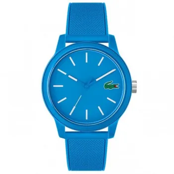 Lacoste LAC2011193 Erkek Kol Saati