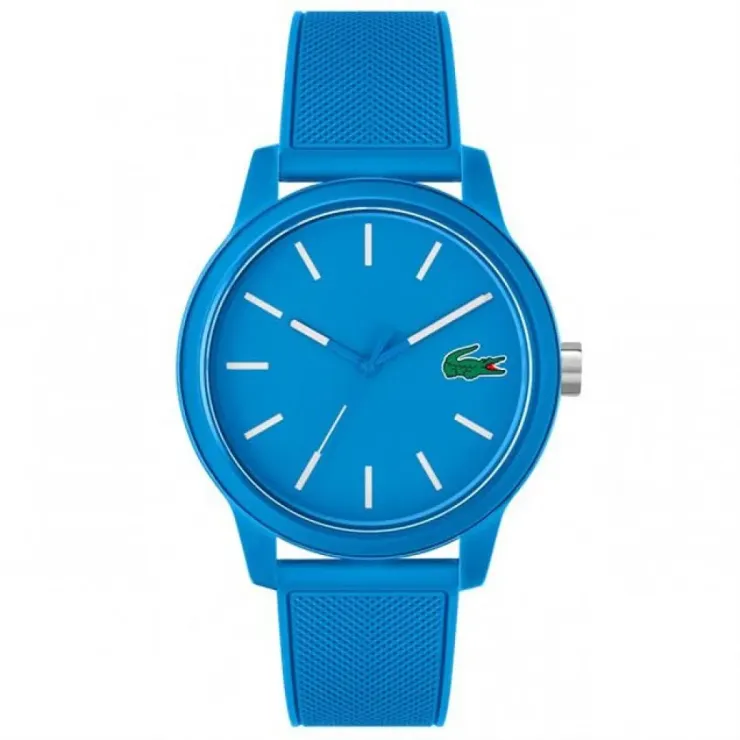 Lacoste LAC2011193 Erkek Kol Saati Lacoste LAC2011193 Erkek Kol Saati