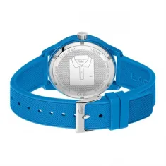 Lacoste LAC2011193 Erkek Kol Saati Lacoste LAC2011193 Erkek Kol Saati