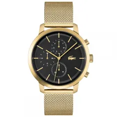 Lacoste LAC2011195 Erkek Kol Saati Lacoste LAC2011195 Erkek Kol Saati