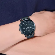 Lacoste LAC2011196 Erkek Kol Saati Lacoste LAC2011196 Erkek Kol Saati