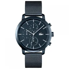 Lacoste LAC2011196 Erkek Kol Saati Lacoste LAC2011196 Erkek Kol Saati