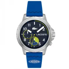 Lacoste LAC2011205 Erkek Kol Saati Lacoste LAC2011205 Erkek Kol Saati