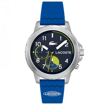 Lacoste LAC2011205 Erkek Kol Saati