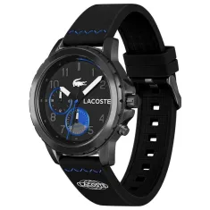 Lacoste LAC2011206 Erkek Kol Saati Lacoste LAC2011206 Erkek Kol Saati