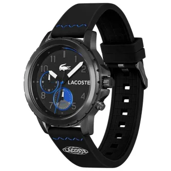 Lacoste LAC2011206 Erkek Kol Saati