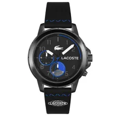 Lacoste LAC2011206 Erkek Kol Saati Lacoste LAC2011206 Erkek Kol Saati
