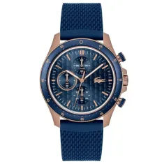 Lacoste LAC2011253 Erkek Kol Saati Lacoste LAC2011253 Erkek Kol Saati