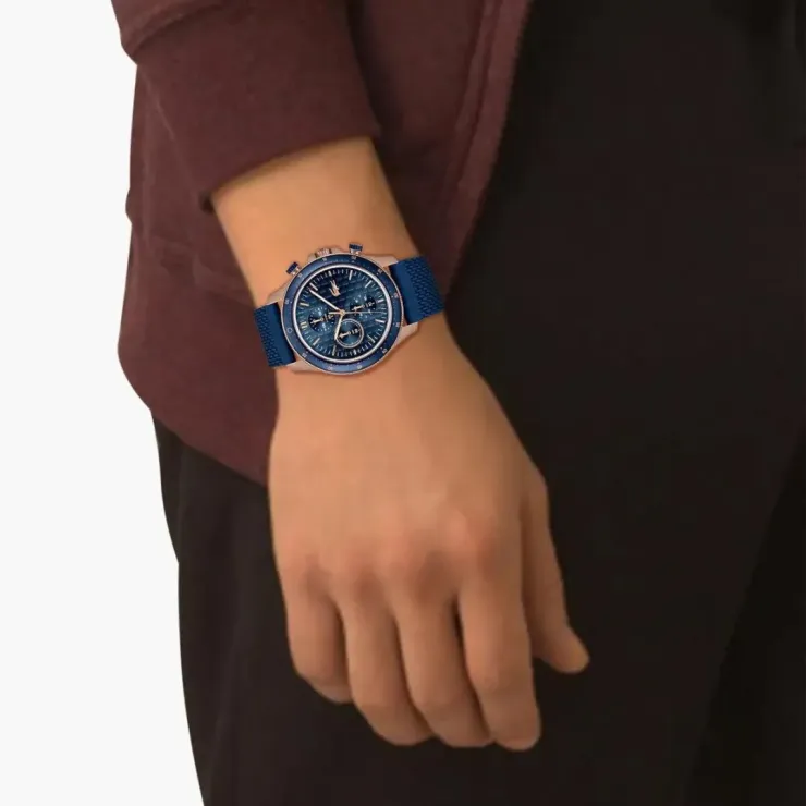 Lacoste LAC2011253 Erkek Kol Saati Lacoste LAC2011253 Erkek Kol Saati