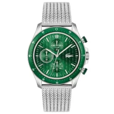 Lacoste LAC2011255 Erkek Kol Saati Lacoste LAC2011255 Erkek Kol Saati