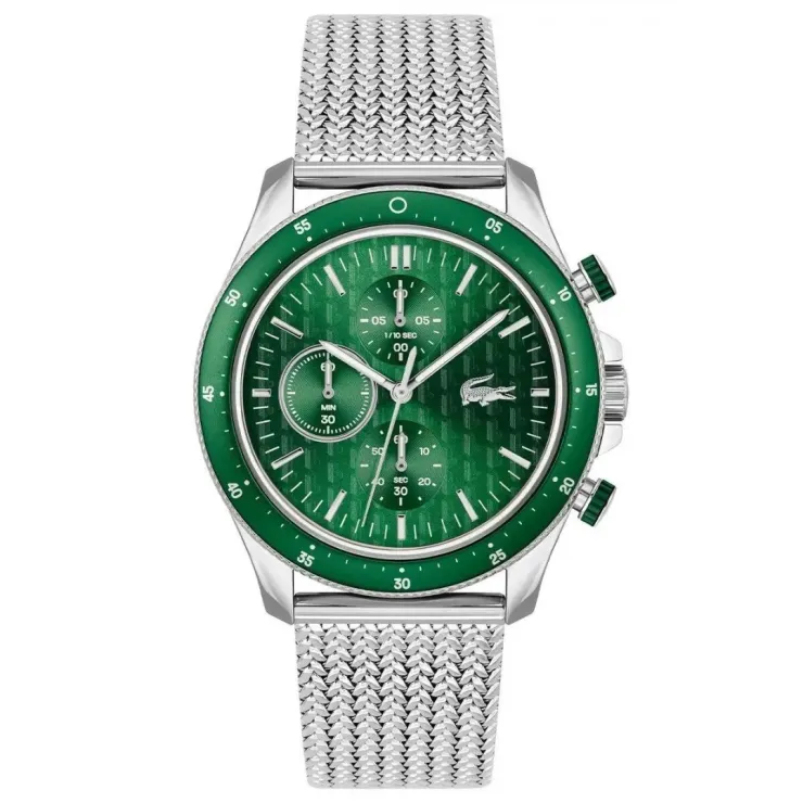 Lacoste LAC2011255 Erkek Kol Saati Lacoste LAC2011255 Erkek Kol Saati