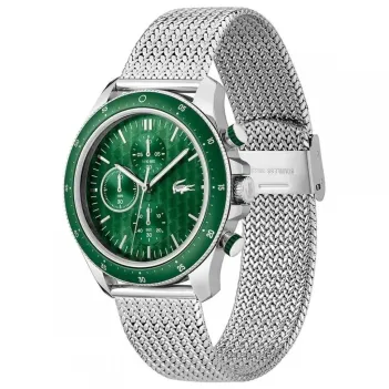 Lacoste LAC2011255 Erkek Kol Saati