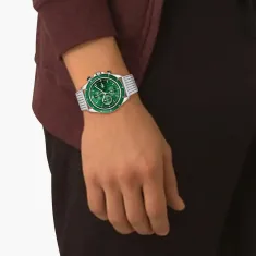 Lacoste LAC2011255 Erkek Kol Saati Lacoste LAC2011255 Erkek Kol Saati