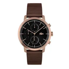 Lacoste LAC2011257 Erkek Kol Saati Lacoste LAC2011257 Erkek Kol Saati