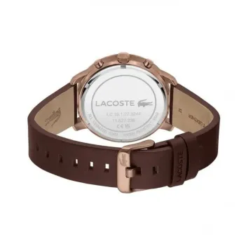 Lacoste LAC2011257 Erkek Kol Saati