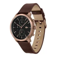 Lacoste LAC2011257 Erkek Kol Saati Lacoste LAC2011257 Erkek Kol Saati