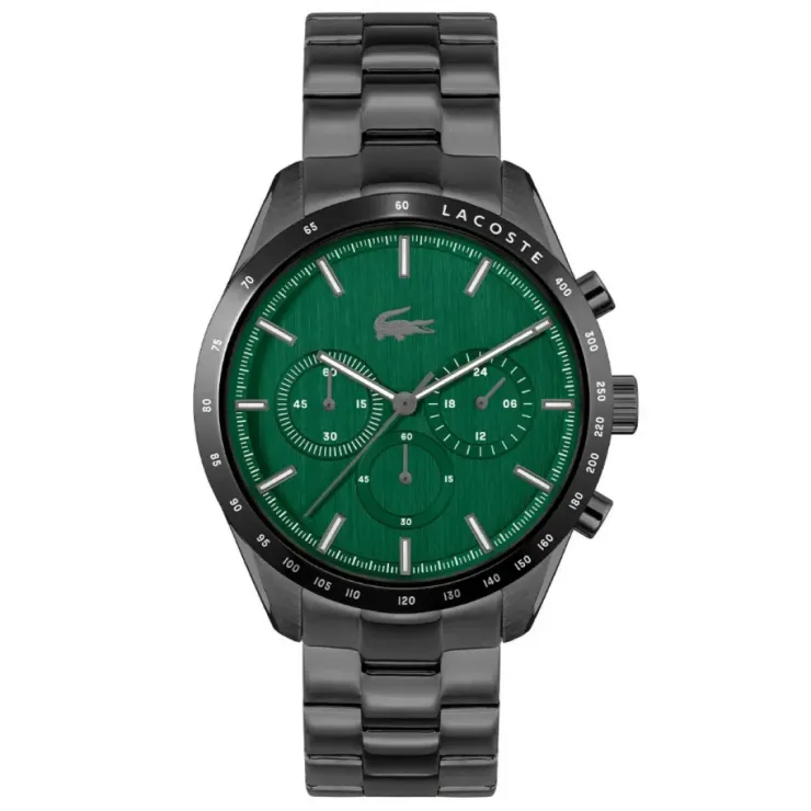 Lacoste LAC2011270 Erkek Kol Saati