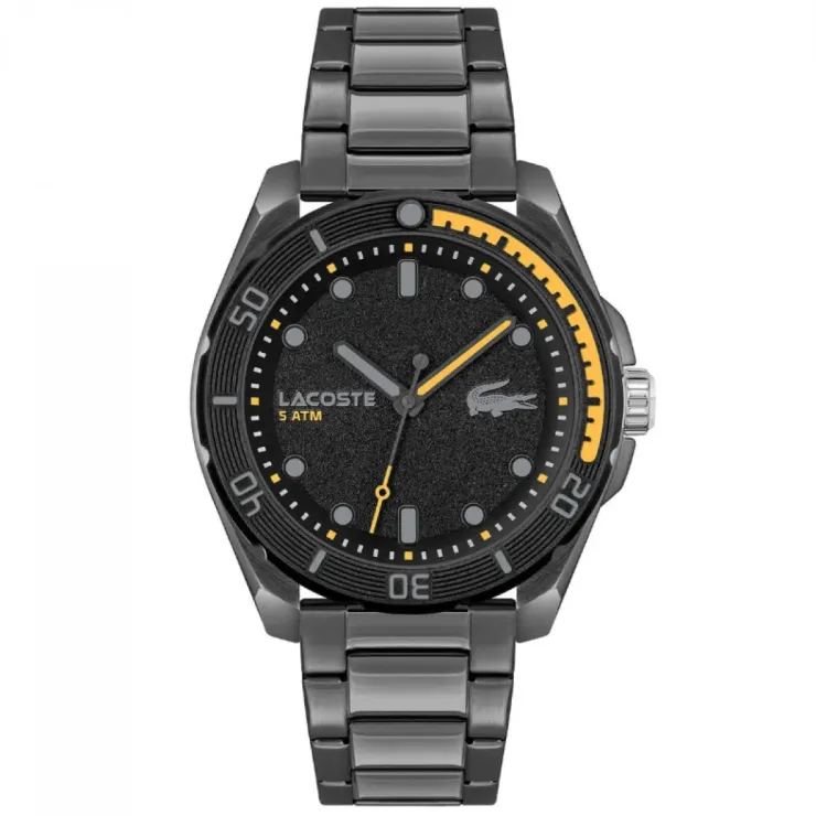 Lacoste LAC2011288 Erkek Kol Saati Lacoste LAC2011288 Erkek Kol Saati