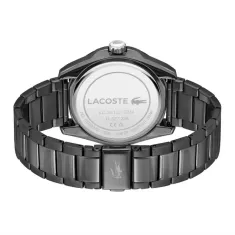 Lacoste LAC2011288 Erkek Kol Saati Lacoste LAC2011288 Erkek Kol Saati