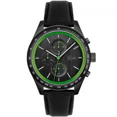 Lacoste LAC2011296 Erkek Kol Saati Lacoste LAC2011296 Erkek Kol Saati