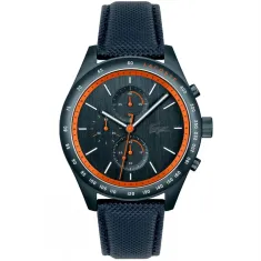 Lacoste LAC2011297 Erkek Kol Saati Lacoste LAC2011297 Erkek Kol Saati