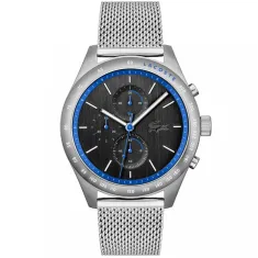 Lacoste LAC2011298 Erkek Kol Saati Lacoste LAC2011298 Erkek Kol Saati