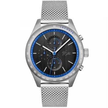 Lacoste LAC2011298 Erkek Kol Saati