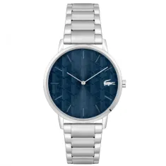 Lacoste LAC2011305 Erkek Kol Saati Lacoste LAC2011305 Erkek Kol Saati