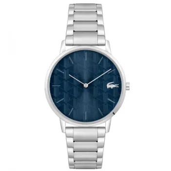 Lacoste LAC2011305 Erkek Kol Saati