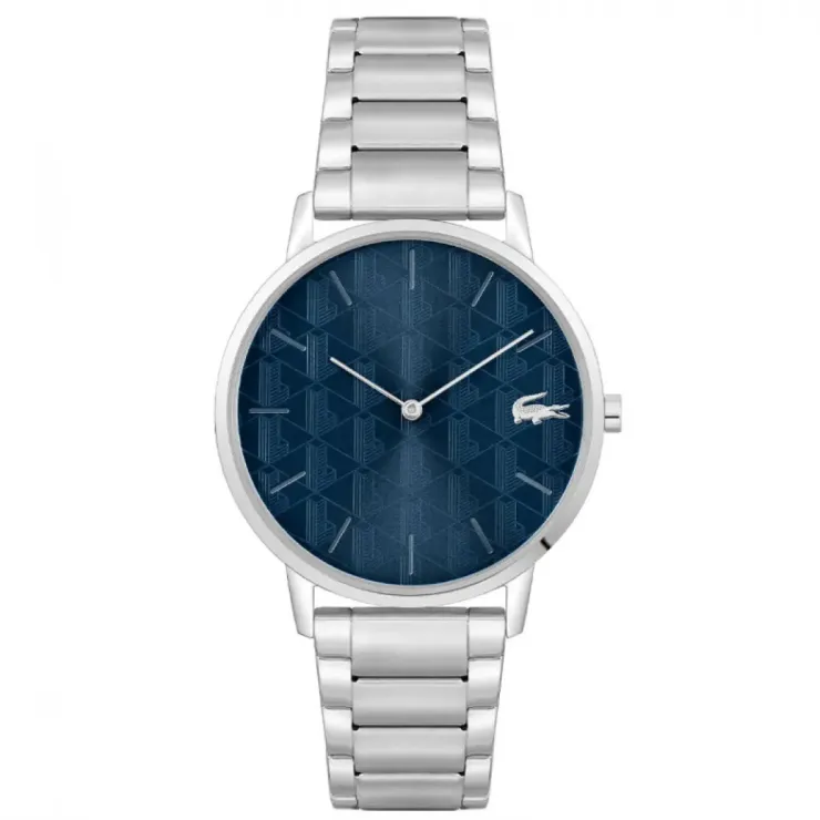 Lacoste LAC2011305 Erkek Kol Saati Lacoste LAC2011305 Erkek Kol Saati