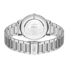 Lacoste LAC2011305 Erkek Kol Saati Lacoste LAC2011305 Erkek Kol Saati