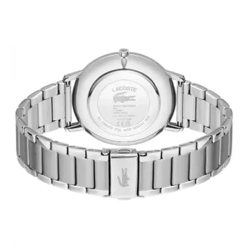 Lacoste LAC2011305 Erkek Kol Saati