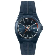 Lacoste LAC2011334 Erkek Kol Saati 2011334 Lacoste LAC2011334 Erkek Kol Saati 2011334