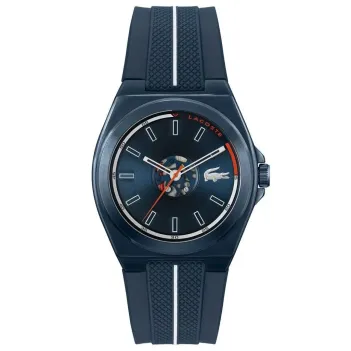 Lacoste LAC2011334 Erkek Kol Saati 2011334