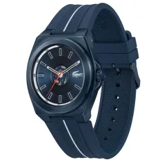 Lacoste LAC2011334 Erkek Kol Saati 2011334 Lacoste LAC2011334 Erkek Kol Saati 2011334