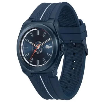 Lacoste LAC2011334 Erkek Kol Saati 2011334