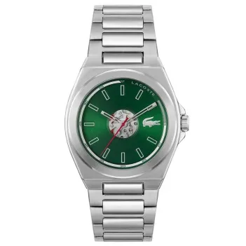 Lacoste LAC2011335 Erkek Kol Saati 2011335