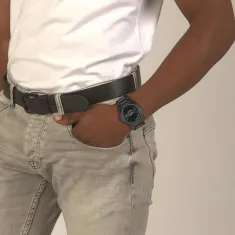 Lacoste LAC2011336 Erkek Kol Saati 2011336 Lacoste LAC2011336 Erkek Kol Saati 2011336