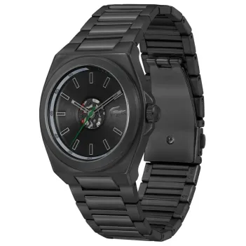 Lacoste LAC2011336 Erkek Kol Saati 2011336