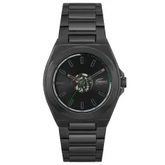 Lacoste LAC2011336 Erkek Kol Saati 2011336 Lacoste LAC2011336 Erkek Kol Saati 2011336